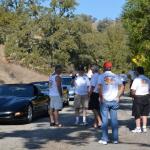 cambria2012CN_0030 (November 03, 2012)